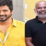 Venkat Prabhu, SK to team up for a new film – News Today