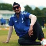 Arshdeep back in Kent – News Today