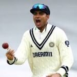 Cook defends Gill – News Today