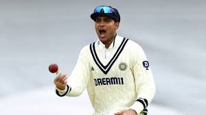 Cook defends Gill – News Today