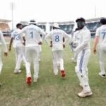 ‘Team India must nail the conditions to do well in Eng’ – News Today