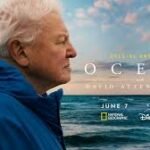 Know more about Ocean, a documentary by David Attenborough – News Today