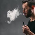 Alcohol consumption, vaping silently affect fertility in men and women: Experts – News Today