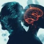 Study finds common gene variant that doubles dementia risk for men – News Today