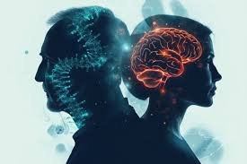 Study finds common gene variant that doubles dementia risk for men – News Today