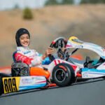 Atiqa Mir secure top-10 finish at Rotax Euro Trophy – News Today