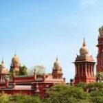Madras High Court Cracks Down on Extra Charges in Theatres – News Today