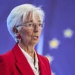 ECB cuts benchmark interest rate by quarter point – News Today