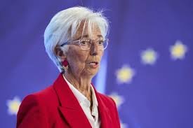 ECB cuts benchmark interest rate by quarter point – News Today