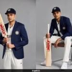 Hope Gill gets a good start as skipper: Ashwin – News Today