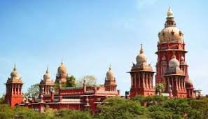 Madras High Court Cracks Down on Extra Charges in Theatres – News Today