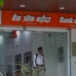 Bank of Baroda, HDFC Bank reduce lending rate – News Today