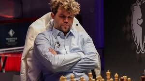 Carlsen wins Norway Chess for seventh time – News Today