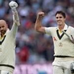 WTC: Mighty Ausies play mercurial Proteas – News Today