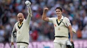 WTC: Mighty Ausies play mercurial Proteas – News Today