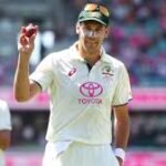 Boland eyes WTC final spot – News Today