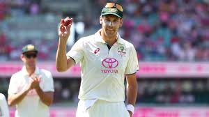 Boland eyes WTC final spot – News Today
