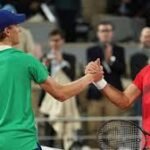 Djokovic hints at retirement from tennis – News Today
