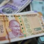 Credit costs expected to rise in FY26 – News Today