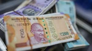 Credit costs expected to rise in FY26 – News Today