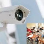 Surveillance cameras in all student hostels across TN – News Today