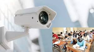 Surveillance cameras in all student hostels across TN – News Today