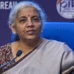 India embraces cashless revolution in last 11 years: FM – News Today