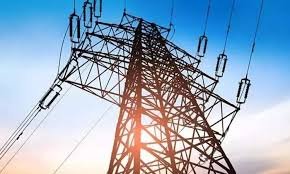 Power cut areas for tomorrow – News Today