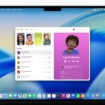 The Phone app in macOS 26 is another baby step towards a cellular Mac