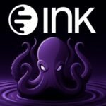 Kraken-backed layer 2 Ink to launch $INK token