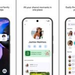 Google Pixel’s new VIP contacts lets your favorite people bypass do not disturb