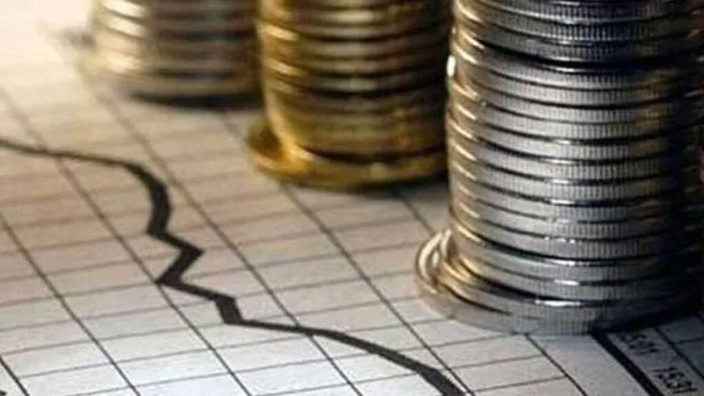 India’s economic growth is not inclusive. It is a concentrated accumulation of wealth