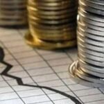 India’s economic growth is not inclusive. It is a concentrated accumulation of wealth