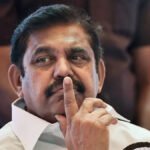 Hoax bomb threat to EPS’ Chennai residence – News Today