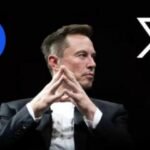 Elon Musk’s X names Polymarket as official prediction market partner