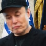 Elon Musk’s Lawyers Claim He ‘Does Not Use a Computer’