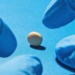 A New Obesity Pill May Burn Fat Without Suppressing Appetite