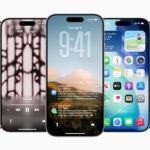 Apple’s Liquid Glass is Windows Vista done well