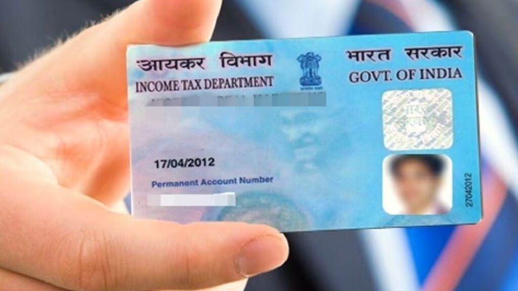 What is it, documents required, application process, key benefits, how to apply online and more