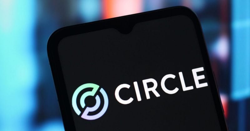 Circle applies for national trust bank license to expand USDC reserve custody