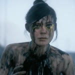Watch 22 minutes of Death Stranding 2 gameplay from Summer Games Fest