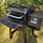 VW ID.Buzz, Weber Smoque, Fujifilm GFX100RF and more