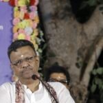 Bengal: ‘How can PM take credit for Operation Sindoor’ — Hakim’s remarks spark row, BJP says ‘insult’ | Kolkata News