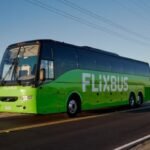 Greyhound owner FlixBus launching daily bus trips in Sask. starting July 1