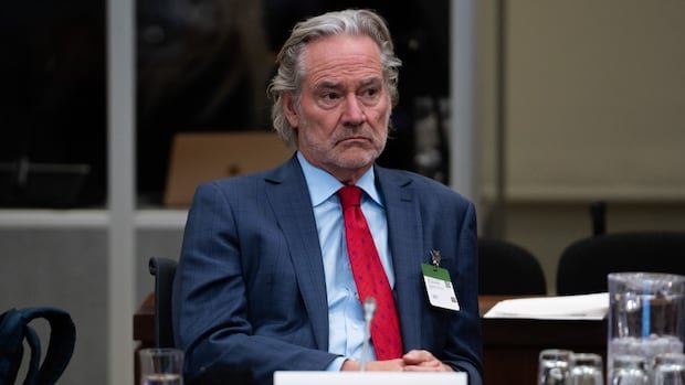 From ‘greenwashing’ to ‘green hushing’ — companies complain new law stifles environmental efforts