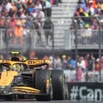 After 2024 ‘fiasco’, Montreal aims to prove it’s still the right city to host Formula 1