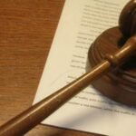 34 digital courts shifted: Delhi’s lower court lawyers to abstain from work on Monday | Delhi News