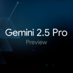 Gemini 2.5: Updates to our family of thinking models