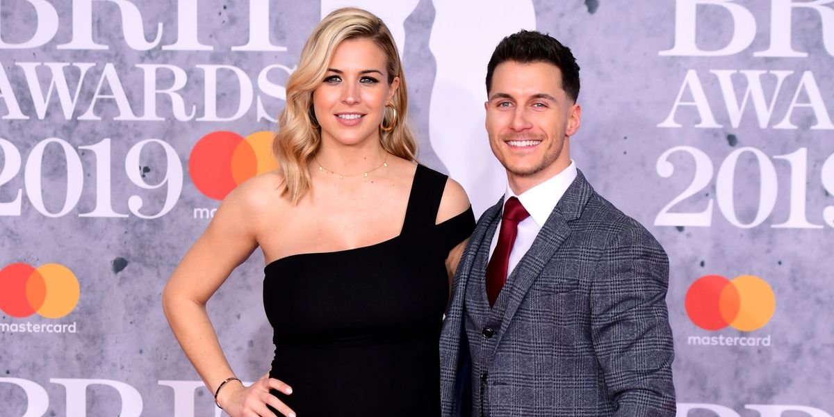 Gemma Atkinson, 40, makes heartbreaking Father’s Day revelation about not marrying Gorka Marquez Gemma Atkinson, 40, makes heartbreaking Father’s Day revelation about not marrying Gorka Marquez