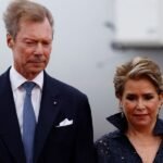 Royal cancels interview ahead of abdication in surprise move